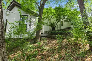 4200 Poplar Dr, Golden Valley, MN 55422 - Photo 56