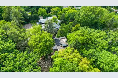 4200 Poplar Drive, Golden Valley, MN 55422 - Photo 60