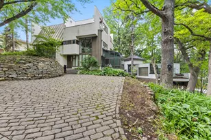 4200 Poplar Dr, Golden Valley, MN 55422 - Photo 4
