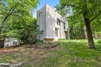 4200 Poplar Drive, Golden Valley, MN 55422 - Photo 58