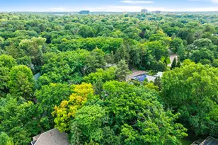4200 Poplar Dr, Golden Valley, MN 55422 - Photo 62