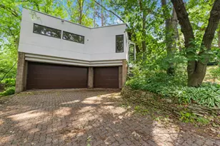 4200 Poplar Dr, Golden Valley, MN 55422 - Photo 48