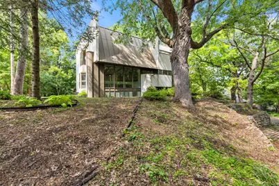 4200 Poplar Drive, Golden Valley, MN 55422 - Photo 52