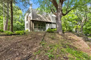 4200 Poplar Dr, Golden Valley, MN 55422 - Photo 52