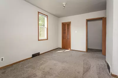 408 Kenwood Street, Alexandria, MN 56308 - Photo 12