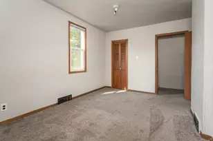 408 Kenwood St, Alexandria, MN 56308 - Photo 12