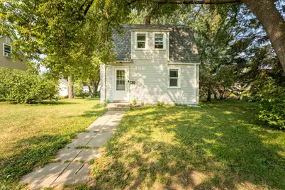 408 Kenwood Street, Alexandria, MN 56308 - Photo 1