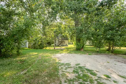 408 Kenwood Street, Alexandria, MN 56308 - Photo 18