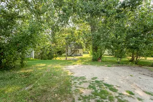 408 Kenwood St, Alexandria, MN 56308 - Photo 18