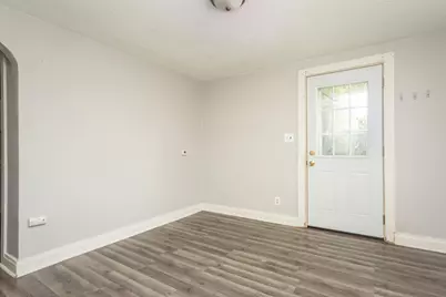 408 Kenwood Street, Alexandria, MN 56308 - Photo 4