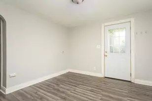 408 Kenwood St, Alexandria, MN 56308 - Photo 4