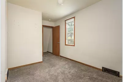 408 Kenwood Street, Alexandria, MN 56308 - Photo 14