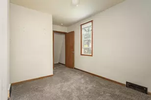 408 Kenwood St, Alexandria, MN 56308 - Photo 14