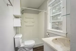 408 Kenwood St, Alexandria, MN 56308 - Photo 10