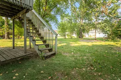 408 Kenwood Street, Alexandria, MN 56308 - Photo 20