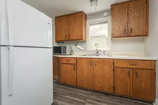 408 Kenwood St, Alexandria, MN 56308 - Photo 6