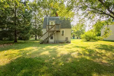 408 Kenwood Street, Alexandria, MN 56308 - Photo 2