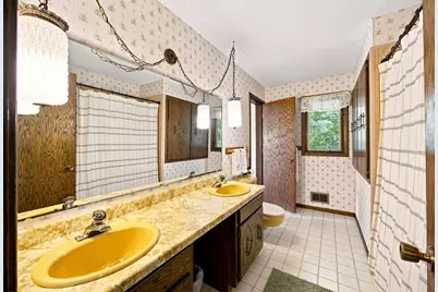 6225 Vicksburg Lane N, Maple Grove, MN 55311 - Photo 28