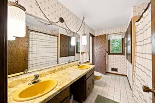6225 Vicksburg Ln N, Maple Grove, MN 55311 - Photo 28