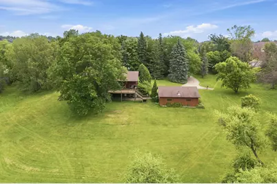 6225 Vicksburg Lane N, Maple Grove, MN 55311 - Photo 54