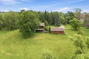 6225 Vicksburg Ln N, Maple Grove, MN 55311 - Photo 54