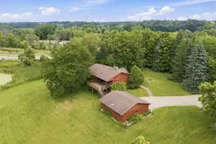 6225 Vicksburg Ln N, Maple Grove, MN 55311 - Photo 50