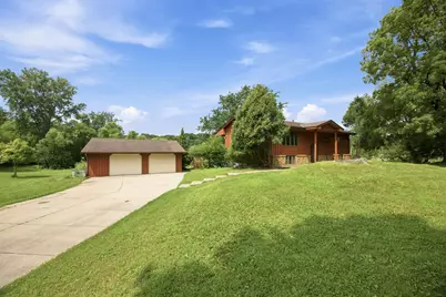 6225 Vicksburg Lane N, Maple Grove, MN 55311 - Photo 2