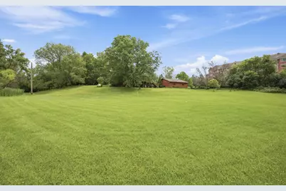 6225 Vicksburg Lane N, Maple Grove, MN 55311 - Photo 48