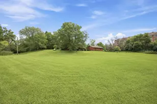6225 Vicksburg Ln N, Maple Grove, MN 55311 - Photo 48