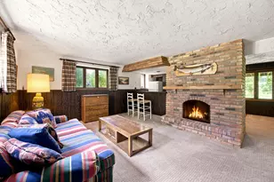 6225 Vicksburg Ln N, Maple Grove, MN 55311 - Photo 32