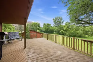 6225 Vicksburg Ln N, Maple Grove, MN 55311 - Photo 38