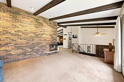 6225 Vicksburg Lane N, Maple Grove, MN 55311 - Photo 12