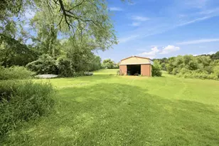 6225 Vicksburg Ln N, Maple Grove, MN 55311 - Photo 4