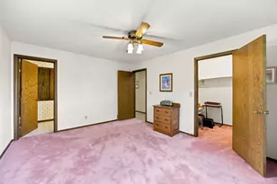 6225 Vicksburg Ln N, Maple Grove, MN 55311 - Photo 22