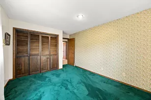 6225 Vicksburg Ln N, Maple Grove, MN 55311 - Photo 24