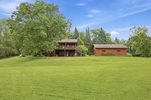 6225 Vicksburg Ln N, Maple Grove, MN 55311 - Photo 40