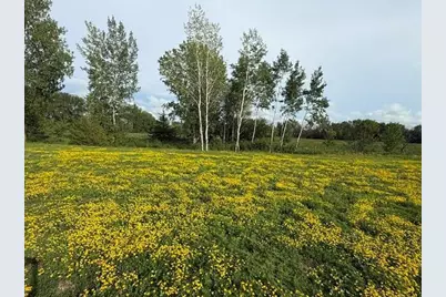 26361 Preserve Drive, Elko New Market, MN 55054 - Photo 1