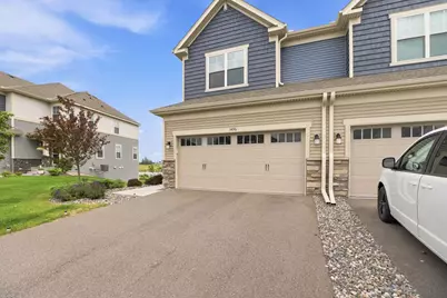 3496 109th Lane NE, Blaine, MN 55449 - Photo 2
