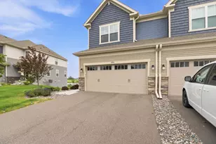 3496 109th Ln NE, Blaine, MN 55449 - Photo 2
