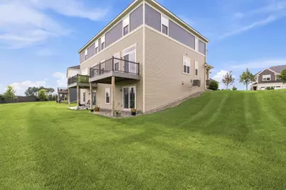 3496 109th Lane NE, Blaine, MN 55449 - Photo 32