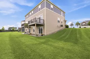 3496 109th Ln NE, Blaine, MN 55449 - Photo 32