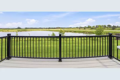 3496 109th Lane NE, Blaine, MN 55449 - Photo 30