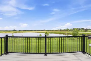 3496 109th Ln NE, Blaine, MN 55449 - Photo 30