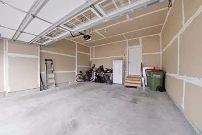 3496 109th Lane NE, Blaine, MN 55449 - Photo 28