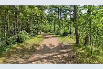 Tbd Guile Lake Road, Cohasset, MN 55721 - Photo 10