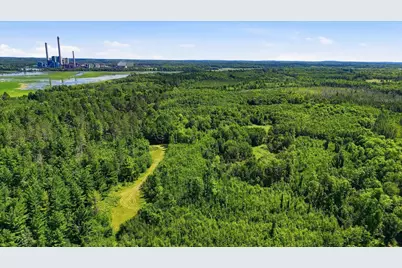 Tbd Guile Lake Road, Cohasset, MN 55721 - Photo 4