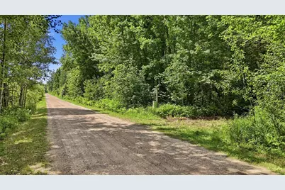 Tbd Guile Lake Road, Cohasset, MN 55721 - Photo 12