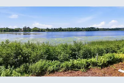 Tbd Guile Lake Road, Cohasset, MN 55721 - Photo 8