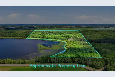 Tbd Guile Lake Road, Cohasset, MN 55721 - Photo 1