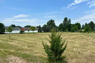 Tbd Main Ave S, Park Rapids, MN 56470 - Photo 1